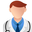 Cari Dokter