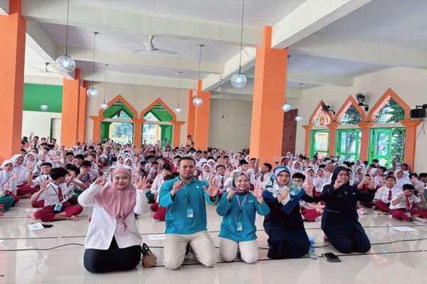 smpn56