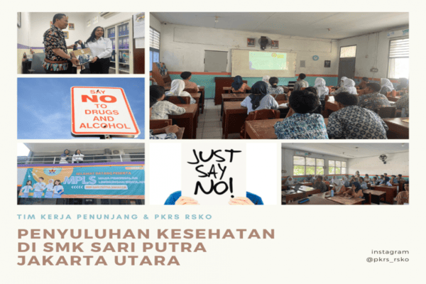 smksari