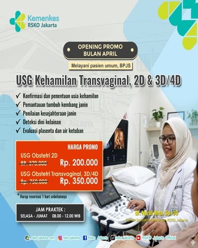 usg