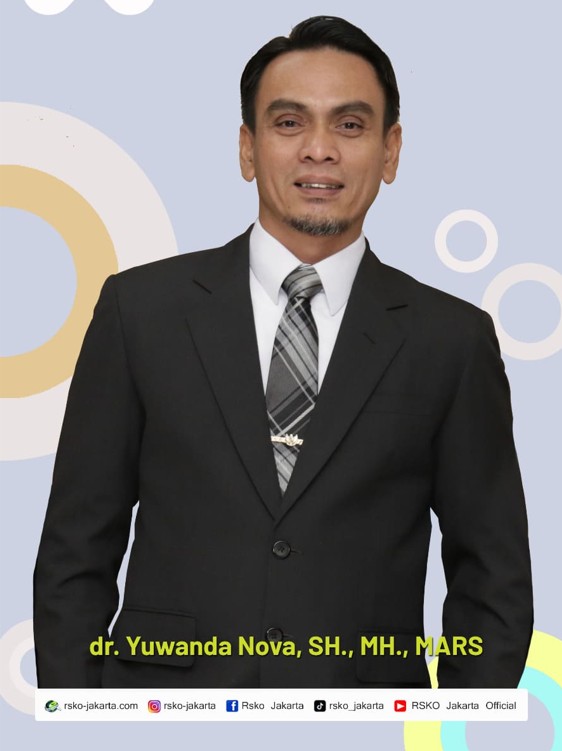 nova