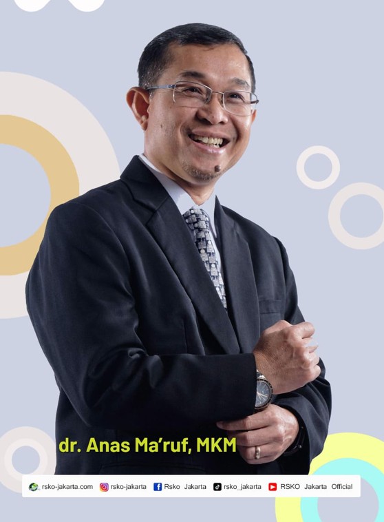 anas