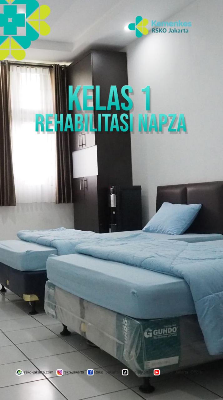 kls1