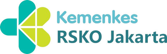 RSKO Jakarta